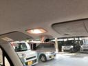 アイドリングストップ　キーフリーシステム　オートエアコン　ナビ　社外ドラレコ　マット　バイザー（岐阜県）の中古車
