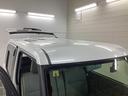 アイドリングストップ　キーフリーシステム　オートエアコン　ナビ　社外ドラレコ　マット　バイザー（岐阜県）の中古車