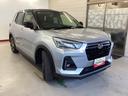 衝突被害軽減ブレーキ　横滑り防止装置　４ＷＤ　パノラマカメラ　オートマチックハイビーム　アイドリングストップ　ステアリングスイッチ　オートライト　キーフリーシステム　オートエアコン　ＤＡ　ＥＴＣ（岐阜県）の中古車