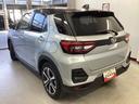 衝突被害軽減ブレーキ　横滑り防止装置　４ＷＤ　パノラマカメラ　オートマチックハイビーム　アイドリングストップ　ステアリングスイッチ　オートライト　キーフリーシステム　オートエアコン　ＤＡ　ＥＴＣ（岐阜県）の中古車