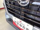 衝突被害軽減ブレーキ　横滑り防止装置　４ＷＤ　パノラマカメラ　オートマチックハイビーム　アイドリングストップ　ステアリングスイッチ　オートライト　キーフリーシステム　オートエアコン　ＤＡ　ＥＴＣ（岐阜県）の中古車