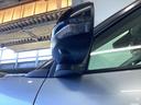 衝突被害軽減ブレーキ　横滑り防止装置　４ＷＤ　パノラマカメラ　オートマチックハイビーム　アイドリングストップ　ステアリングスイッチ　オートライト　キーフリーシステム　オートエアコン　ＤＡ　ＥＴＣ（岐阜県）の中古車