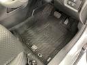 衝突被害軽減ブレーキ　横滑り防止装置　４ＷＤ　パノラマカメラ　オートマチックハイビーム　アイドリングストップ　ステアリングスイッチ　オートライト　キーフリーシステム　オートエアコン　ＤＡ　ＥＴＣ（岐阜県）の中古車