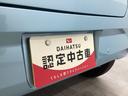 衝突被害軽減ブレーキ　横滑り防止装置　４ＷＤ　オートマチックハイビーム　アイドリングストップ　オートライト　キーレス　エアコン　マット　バイザー（岐阜県）の中古車