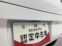 衝突被害軽減ブレーキ　横滑り防止装置　４ＷＤ　オートマチックハイビーム　アイドリングストップ　オートライト　キーレス　マニュアルエアコン　マット　バイザー（岐阜県）の中古車