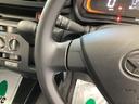 衝突被害軽減ブレーキ　横滑り防止装置　４ＷＤ　オートマチックハイビーム　アイドリングストップ　オートライト　キーレス　マニュアルエアコン　マット　バイザー（岐阜県）の中古車