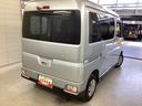 衝突被害軽減ブレーキ　横滑り防止装置　４ＷＤ　オートマチックハイビーム　アイドリングストップ　ステアリングスイッチ　オートライト　キーフリーシステム　オートエアコン　ナビ　ドラレコ　ＥＴＣ　マット（岐阜県）の中古車