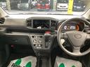 衝突被害軽減ブレーキ　横滑り防止装置　４ＷＤ　オートマチックハイビーム　アイドリングストップ　オートライト　キーレス　エアコン　マット　バイザー（岐阜県）の中古車
