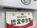 衝突被害軽減ブレーキ　横滑り防止装置　オートマチックハイビーム　アイドリングストップ　ステアリングスイッチ　オートライト　キーフリーシステム　オートエアコン　８インチナビ　ドラレコ　パノラマカメラ（岐阜県）の中古車