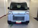 衝突被害軽減ブレーキ　横滑り防止装置　２ＷＤ　オートマチックハイビーム　アイドリングストップ　オートライト　キーレス　マニュアルエアコン　マット　バイザー　ラジオ（岐阜県）の中古車