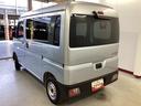衝突被害軽減ブレーキ　横滑り防止装置　２ＷＤ　オートマチックハイビーム　アイドリングストップ　オートライト　キーレス　マニュアルエアコン　マット　バイザー　ラジオ（岐阜県）の中古車