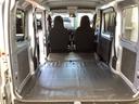 衝突被害軽減ブレーキ　横滑り防止装置　２ＷＤ　オートマチックハイビーム　アイドリングストップ　オートライト　キーレス　マニュアルエアコン　マット　バイザー　ラジオ（岐阜県）の中古車