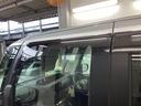 衝突被害軽減ブレーキ　横滑り防止装置　パノラマカメラ　パノラマカメラ　オートマチックハイビーム　アイドリングストップ　ステアリングスイッチ　オートライト　キーフリー　オートエアコン　マット　バイザー（岐阜県）の中古車