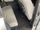 衝突被害軽減ブレーキ　横滑り防止装置　パノラマカメラ　パノラマカメラ　オートマチックハイビーム　アイドリングストップ　ステアリングスイッチ　オートライト　キーフリー　オートエアコン　マット　バイザー（岐阜県）の中古車