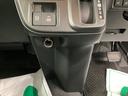 衝突被害軽減ブレーキ　横滑り防止装置　パノラマカメラ　パノラマカメラ　オートマチックハイビーム　アイドリングストップ　ステアリングスイッチ　オートライト　キーフリー　オートエアコン　マット　バイザー（岐阜県）の中古車