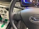 衝突被害軽減ブレーキ　横滑り防止装置　４ＷＤ　オートマチックハイビーム　アイドリングストップ　オートライト　キーレス　マニュアルエアコン　ナビ　ドラレコ　ＥＴＣ　バックカメラ　マット（岐阜県）の中古車