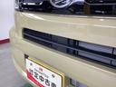 衝突被害軽減ブレーキ　横滑り防止装置　オートハイビーム　アイドリングストップ　ステアリングスイッチ　オートライト　キーフリーシステム　オートエアコン　マット　バイザー（岐阜県）の中古車