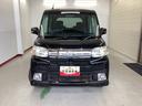 片側スライドドア　アイドリングストップ　キーフリーシステム　オートエアコン　社外ナビ　マット　バイザー（岐阜県）の中古車