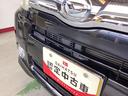 片側スライドドア　アイドリングストップ　キーフリーシステム　オートエアコン　社外ナビ　マット　バイザー（岐阜県）の中古車