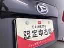 片側スライドドア　アイドリングストップ　キーフリーシステム　オートエアコン　社外ナビ　マット　バイザー（岐阜県）の中古車