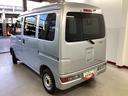 衝突被害軽減ブレーキ　横滑り防止装置　２ＷＤ　オートマチックハイビーム　アイドリングストップ　キーレス　マニュアルエアコン　ナビ　ドラレコ　ＥＴＣ　バックカメラ　マット　バイザー（岐阜県）の中古車