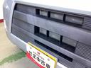 衝突被害軽減ブレーキ　横滑り防止装置　２ＷＤ　オートマチックハイビーム　アイドリングストップ　キーレス　マニュアルエアコン　ナビ　ドラレコ　ＥＴＣ　バックカメラ　マット　バイザー（岐阜県）の中古車