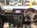 衝突被害軽減ブレーキ　横滑り防止装置　２ＷＤ　オートマチックハイビーム　アイドリングストップ　キーレス　マニュアルエアコン　ナビ　ドラレコ　ＥＴＣ　バックカメラ　マット　バイザー（岐阜県）の中古車