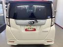 （岐阜県）の中古車