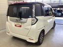 （岐阜県）の中古車