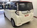 （岐阜県）の中古車
