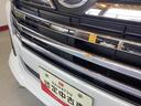 （岐阜県）の中古車
