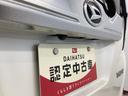 （岐阜県）の中古車