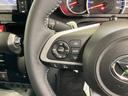 （岐阜県）の中古車