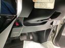 （岐阜県）の中古車
