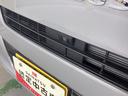 衝突被害軽減ブレーキ　横滑り防止装置　パノラマカメラ　オートマチックハイビーム　アイドリングストップ　ステアリングスイッチ　オートライト　キーフリーシステム　オートエアコン　マット　バイザー（岐阜県）の中古車