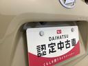 衝突被害軽減ブレーキ　横滑り防止装置　パノラマカメラ　オートマチックハイビーム　アイドリングストップ　ステアリングスイッチ　オートライト　キーフリーシステム　オートエアコン　マット　バイザー（岐阜県）の中古車