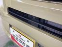 衝突被害軽減ブレーキ　横滑り防止装置　パノラマカメラ　オートマチックハイビーム　アイドリングストップ　ステアリングスイッチ　オートライト　キーフリーシステム　オートエアコン　マット　バイザー（岐阜県）の中古車
