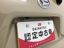 衝突被害軽減ブレーキ　横滑り防止装置　パノラマカメラ　オートマチックハイビーム　アイドリングストップ　ステアリングスイッチ　オートライト　キーフリーシステム　オートエアコン　マット　バイザー（岐阜県）の中古車