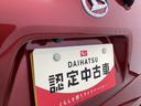 衝突被害軽減ブレーキ　横滑り防止装置　パノラマカメラ　オートマチックハイビーム　アイドリングストップ　ステアリングスイッチ　オートライト　キーフリーシステム　オートエアコン　マット　バイザー（岐阜県）の中古車