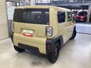 （岐阜県）の中古車