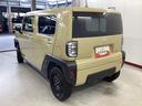 （岐阜県）の中古車