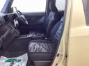 （岐阜県）の中古車