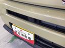 （岐阜県）の中古車
