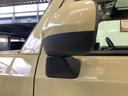 （岐阜県）の中古車