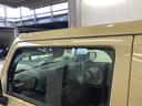 （岐阜県）の中古車