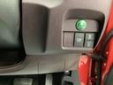 衝突被害軽減ブレーキ　横滑り防止装置　ステアリングスイッチ　オートライト　ＬＥＤヘッドライト　キーフリーシステム　オートエアコン　ディスプレイオーディオ　ＥＴＣ　マット　バイザー（岐阜県）の中古車