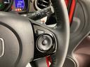 衝突被害軽減ブレーキ　横滑り防止装置　ステアリングスイッチ　オートライト　ＬＥＤヘッドライト　キーフリーシステム　オートエアコン　ディスプレイオーディオ　ＥＴＣ　マット　バイザー（岐阜県）の中古車