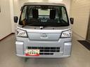（岐阜県）の中古車