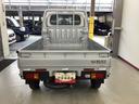 （岐阜県）の中古車
