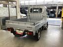 （岐阜県）の中古車